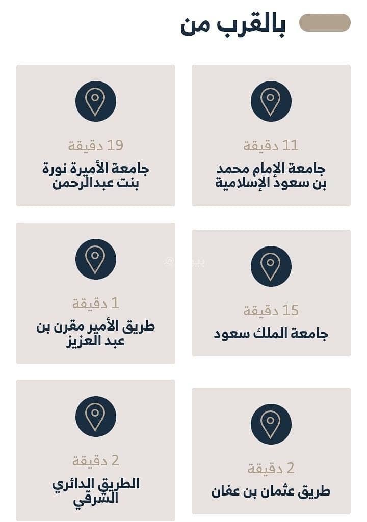 apartment in Al Mughrizat, Riyadh 21