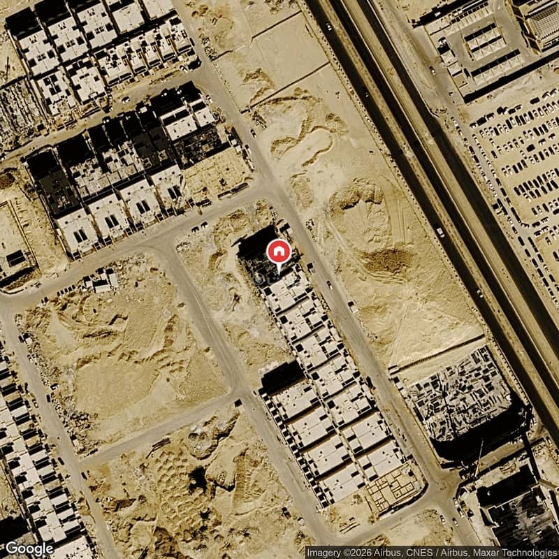 villa in Al Narjis, Riyadh 15