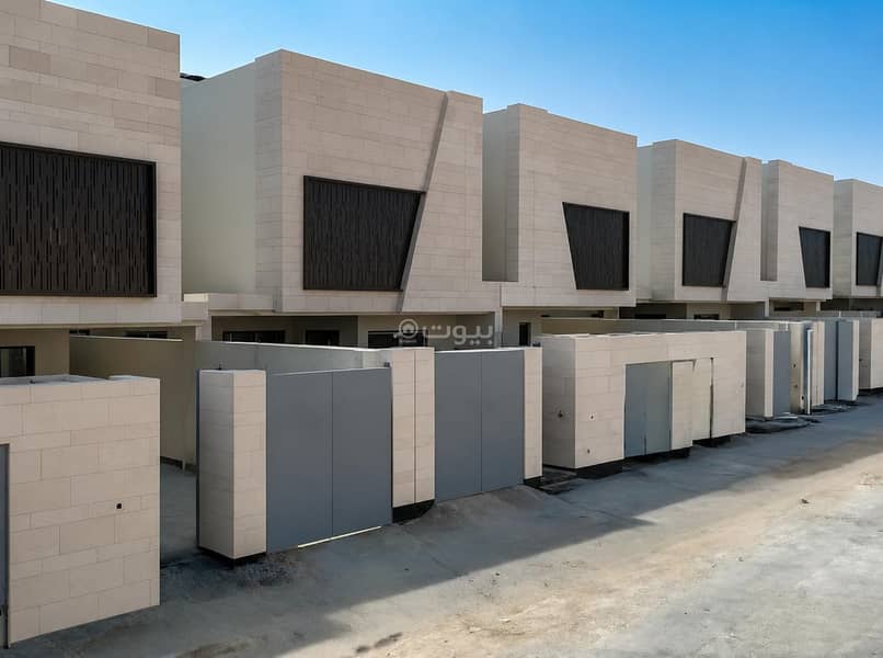 villa in Al Narjis, Riyadh