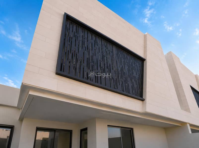 villa in Al Narjis, Riyadh 2