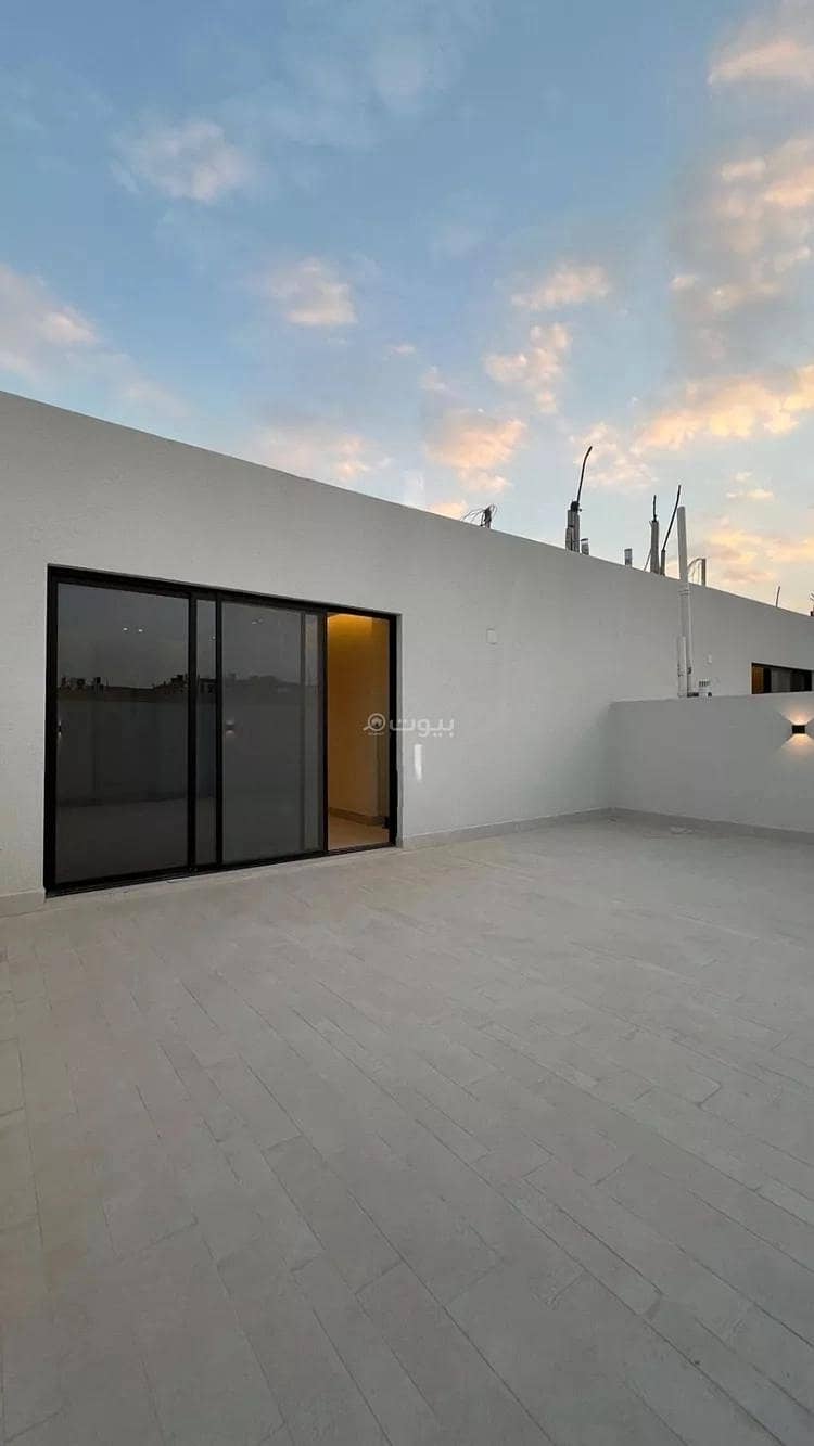 villa in Al Narjis, Riyadh 4