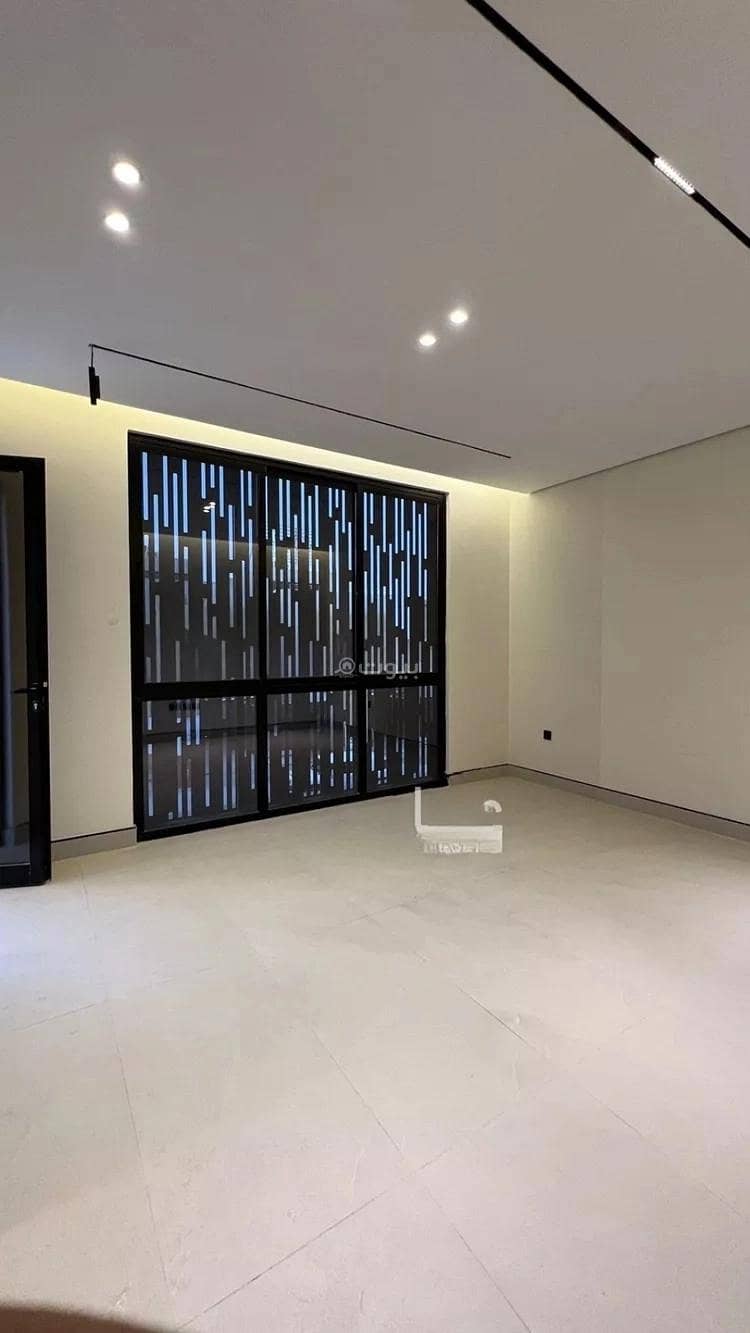 villa in Al Narjis, Riyadh 5