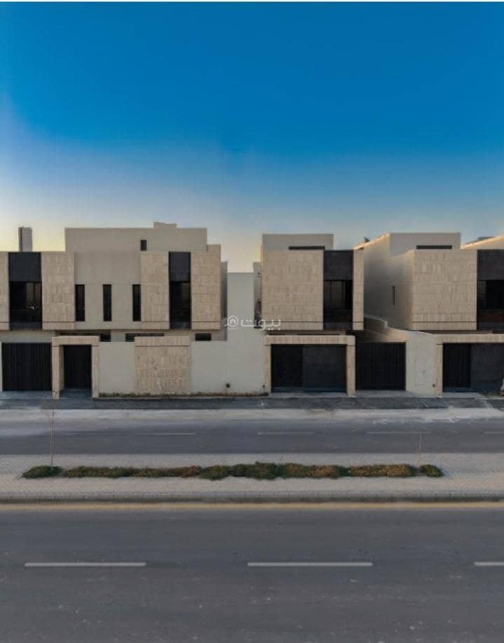 villa in Al Narjis, Riyadh