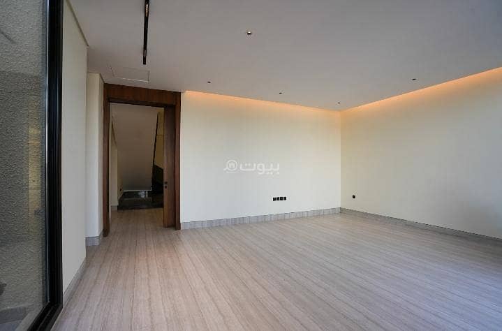 villa in Al Narjis, Riyadh 6