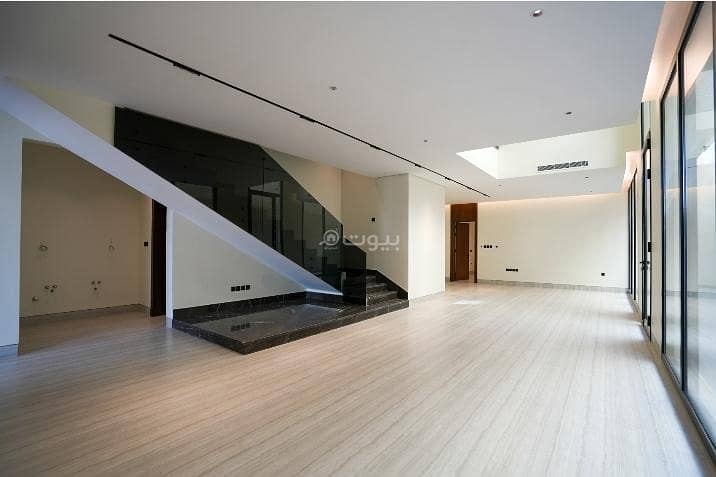 villa in Al Narjis, Riyadh 8