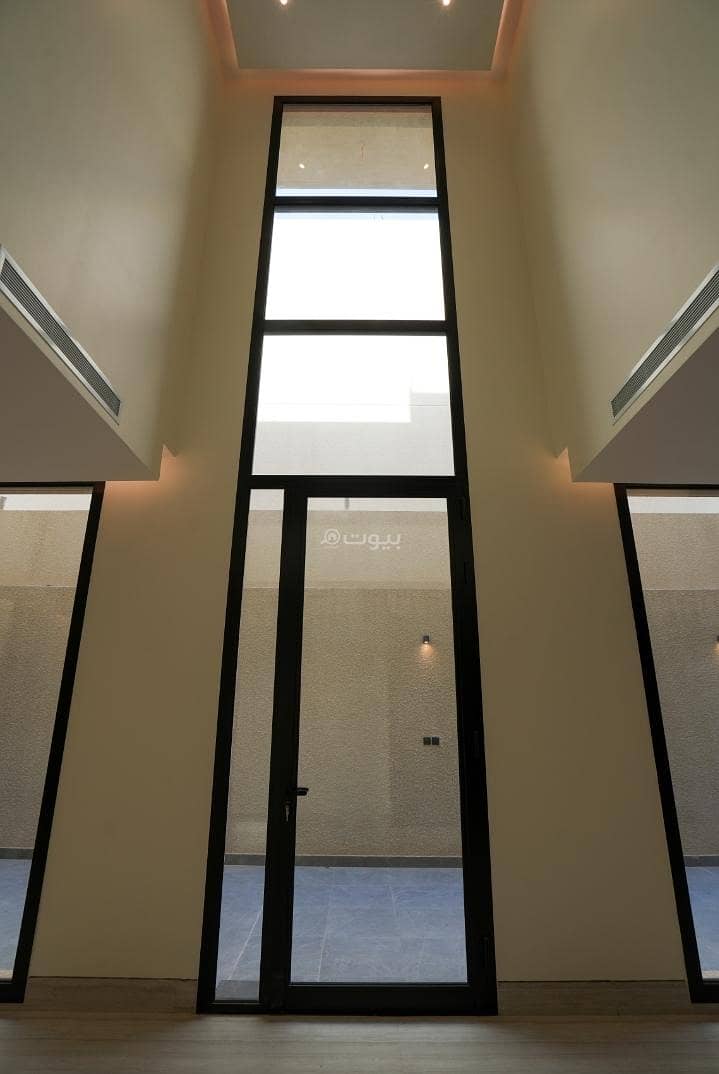 villa in Al Narjis, Riyadh 10