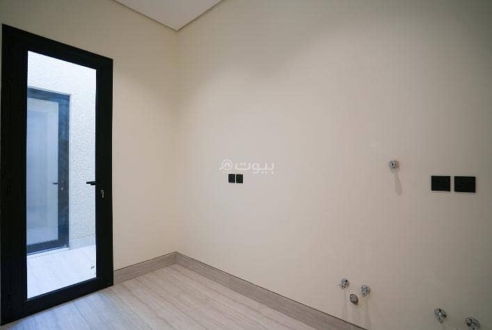 villa in Al Narjis, Riyadh 12