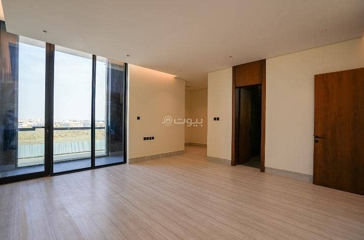 villa in Al Narjis, Riyadh 14