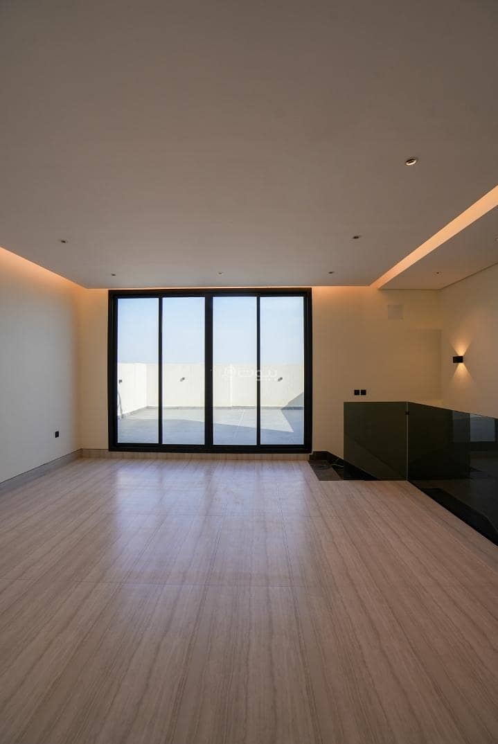 villa in Al Narjis, Riyadh 16