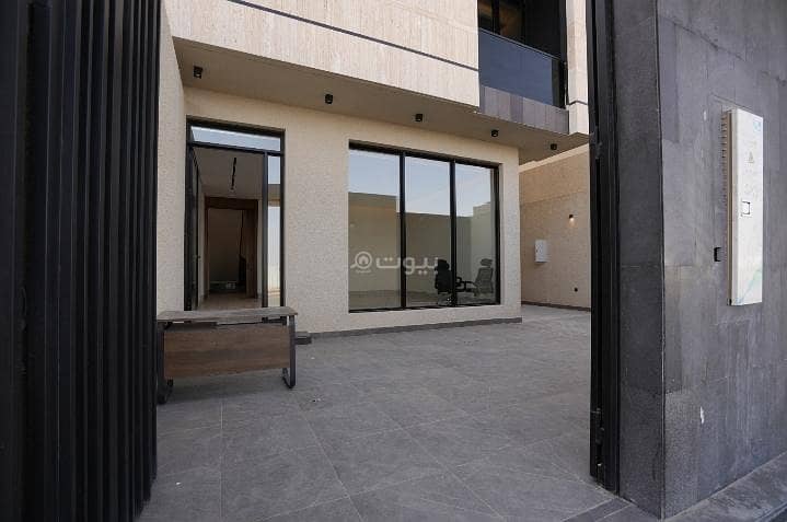 villa in Al Narjis, Riyadh 20
