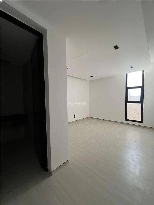 villa in Al Narjis, Riyadh 11