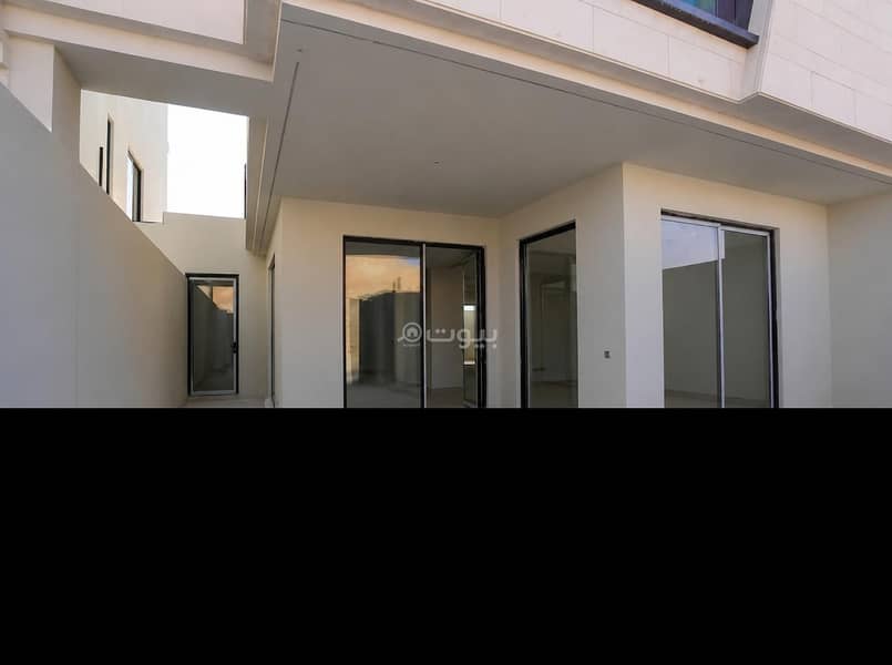 villa in Al Narjis, Riyadh 3