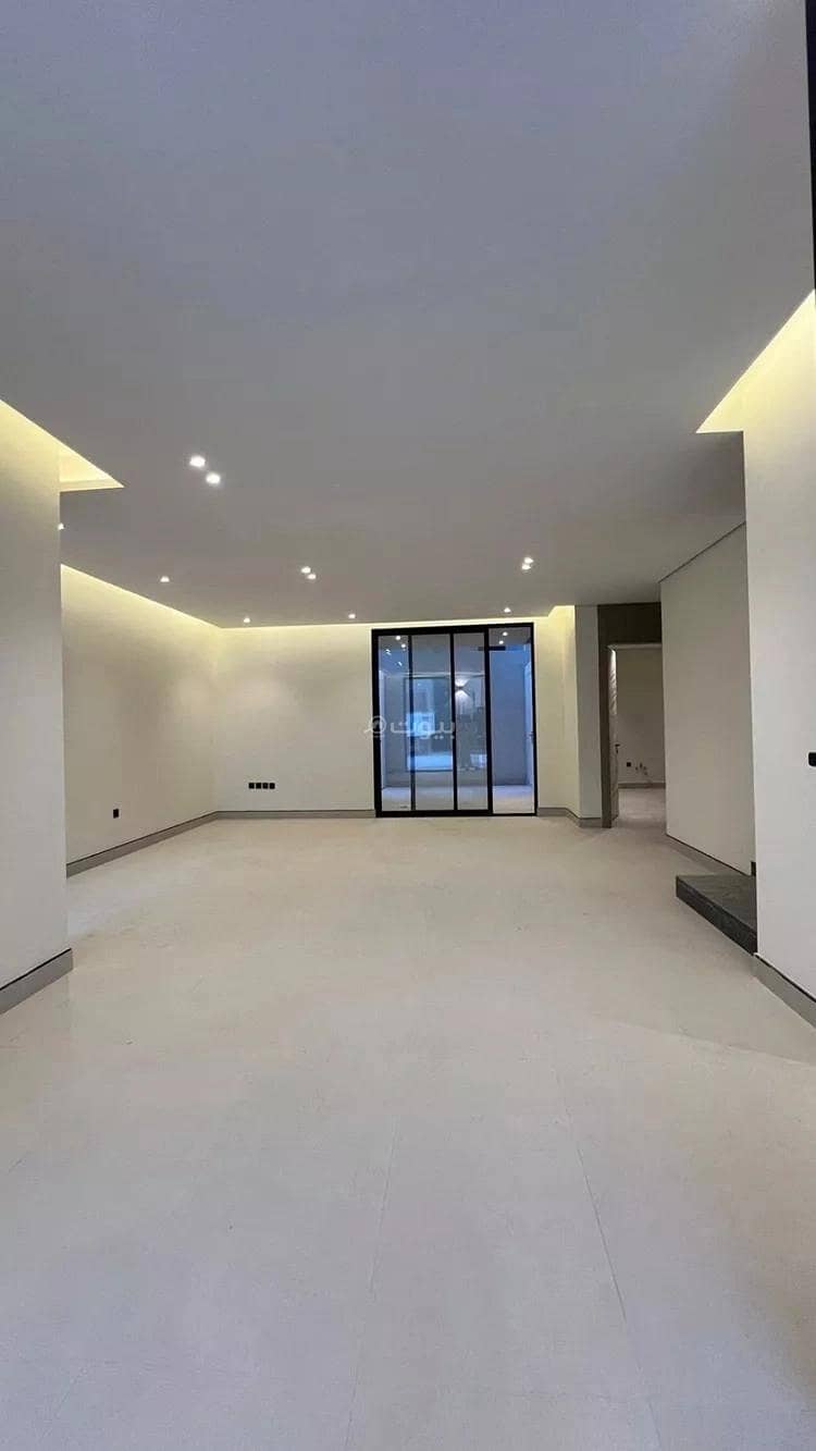 villa in Al Narjis, Riyadh 6