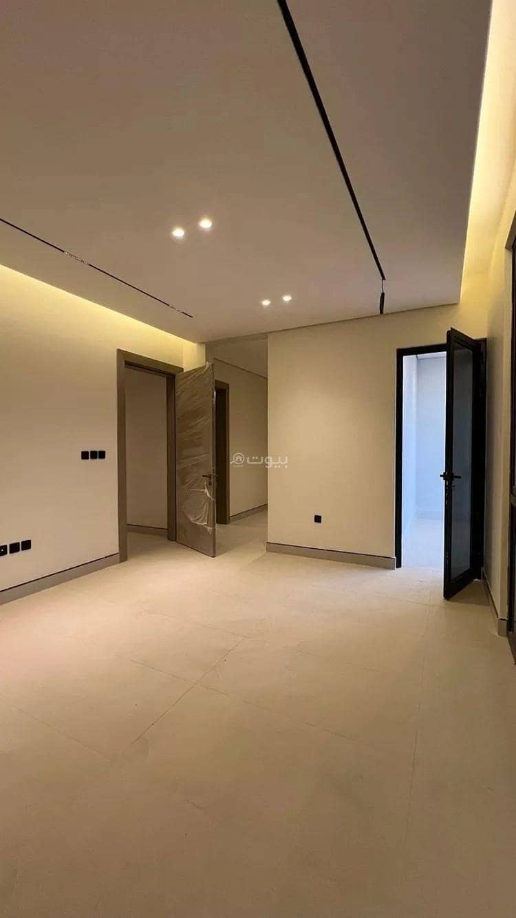 villa in Al Narjis, Riyadh 7