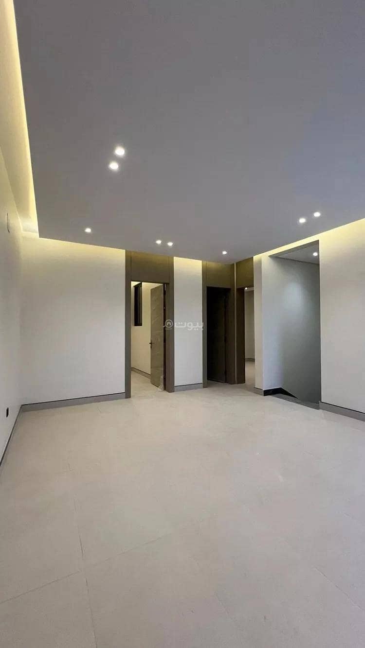 villa in Al Narjis, Riyadh 8