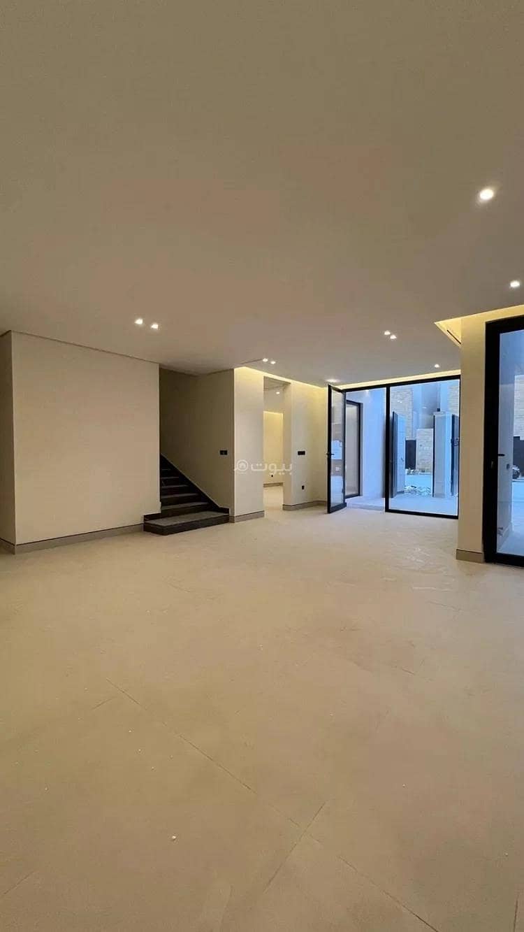 villa in Al Narjis, Riyadh 9