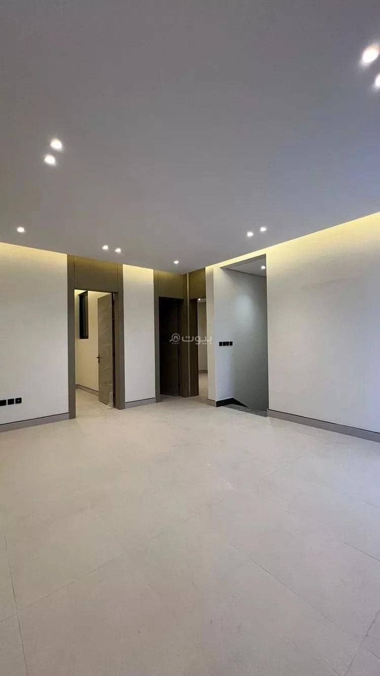 villa in Al Narjis, Riyadh 11