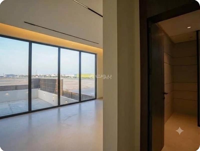 فيلا  في العارض، الرياض 16