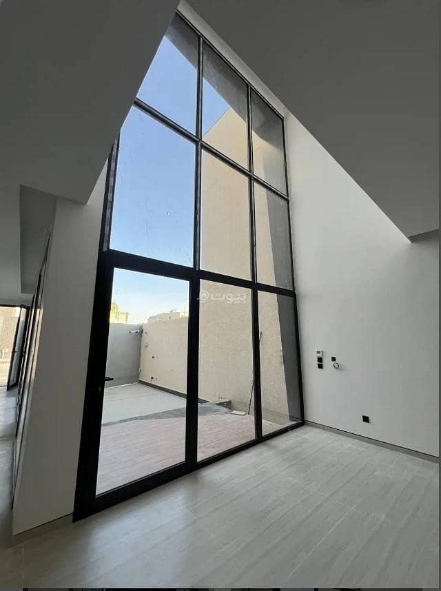 villa in Al Narjis, Riyadh 5