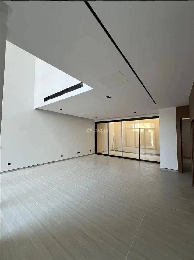 villa in Al Narjis, Riyadh 6