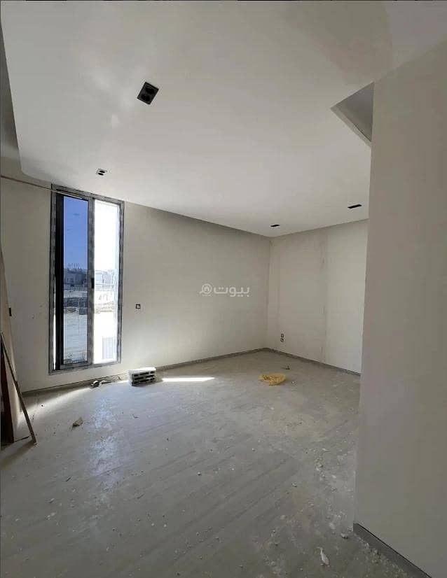villa in Al Narjis, Riyadh 7