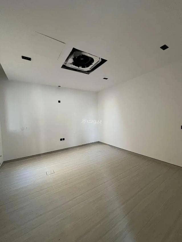 villa in Al Narjis, Riyadh 8