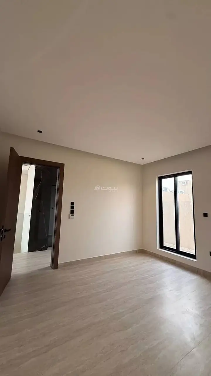 4 bedroom villa in Al Narjis, Riyadh 8