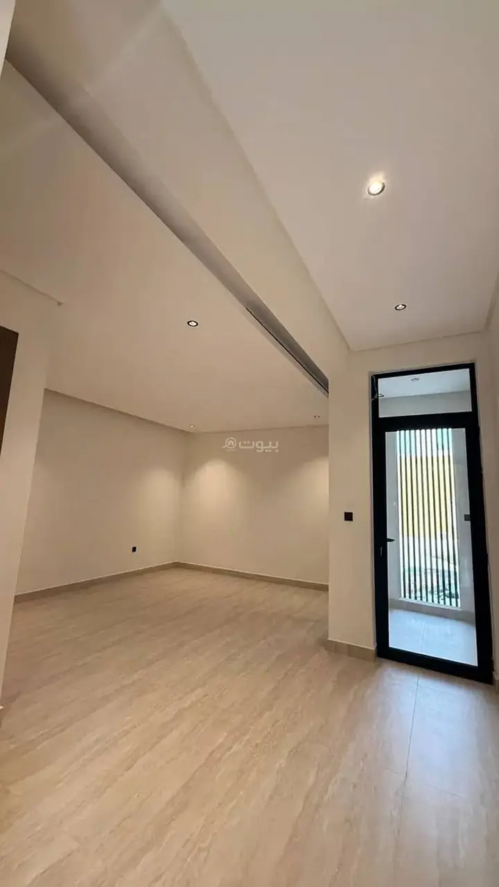 4 bedroom villa in Al Narjis, Riyadh 9