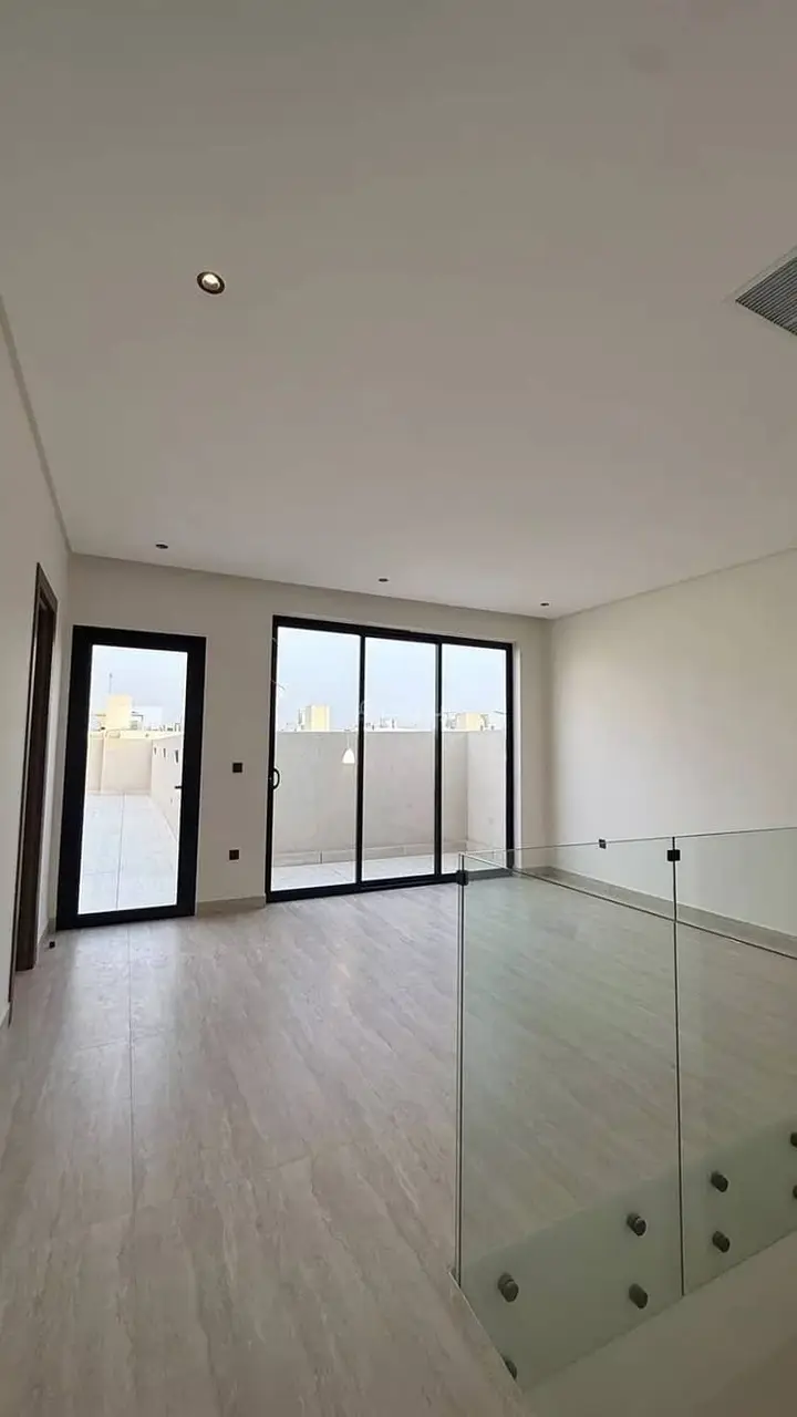 4 bedroom villa in Al Narjis, Riyadh 10