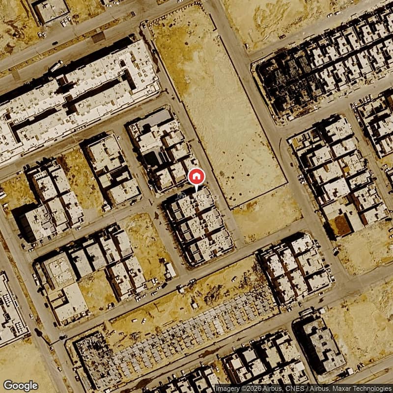 villa in Al Narjis, Riyadh 23