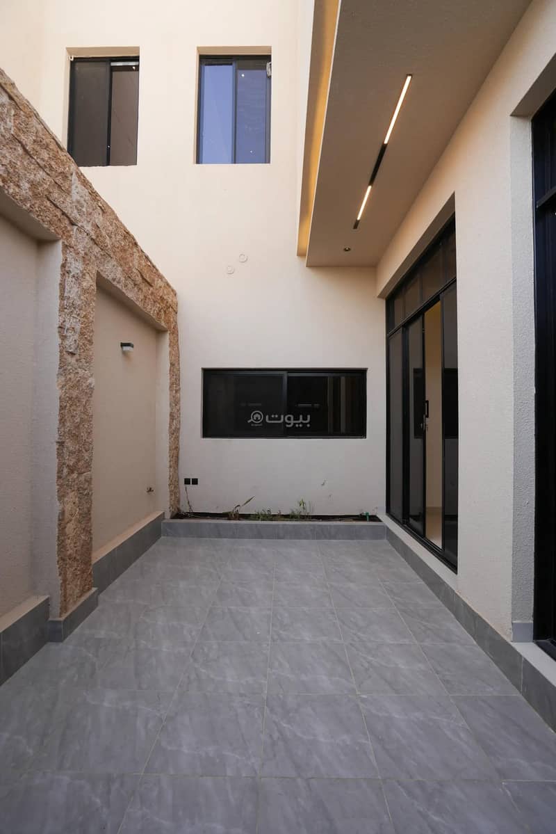 villa in Al Narjis, Riyadh 6