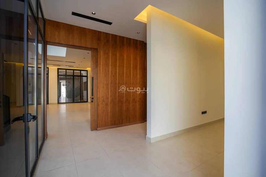 villa in Al Narjis, Riyadh 7