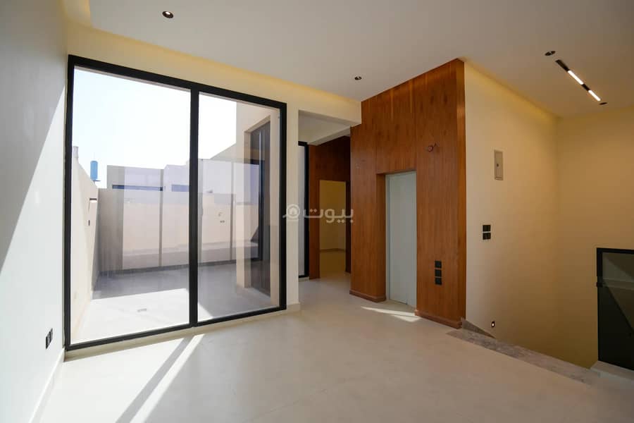 villa in Al Narjis, Riyadh 9
