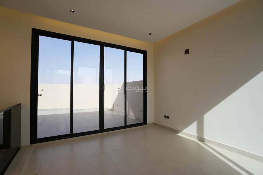 villa in Al Narjis, Riyadh 10