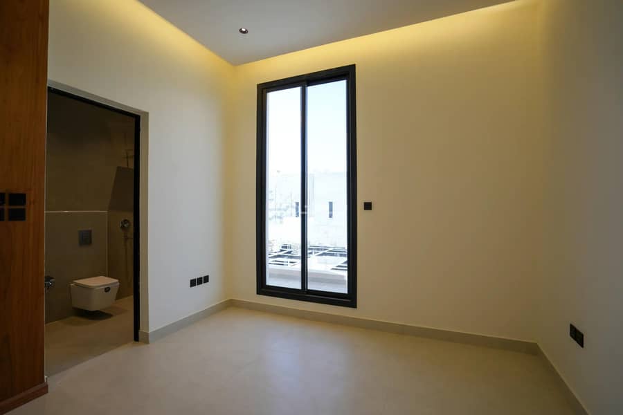 villa in Al Narjis, Riyadh 11