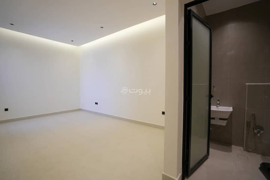villa in Al Narjis, Riyadh 12