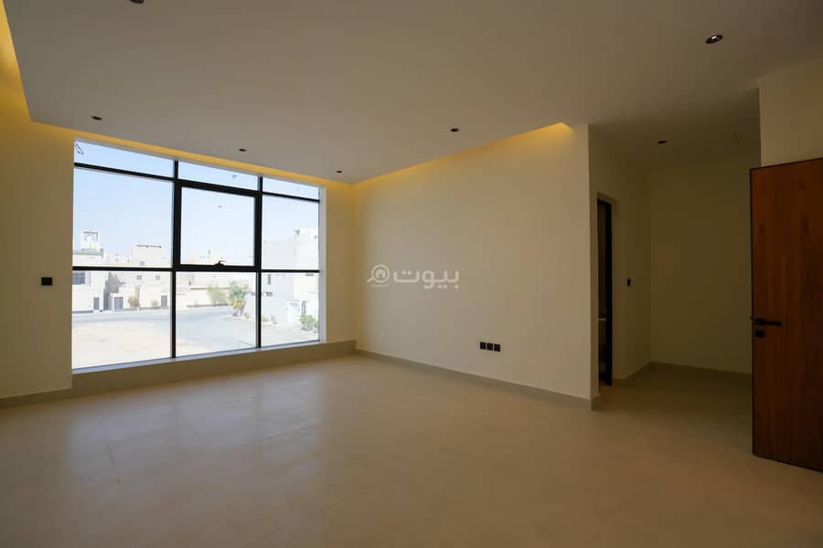 villa in Al Narjis, Riyadh 14