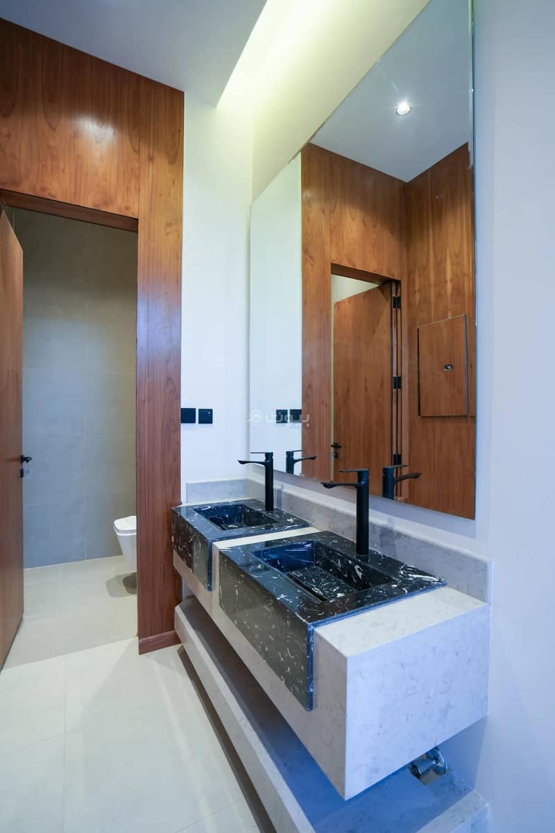 villa in Al Narjis, Riyadh 15