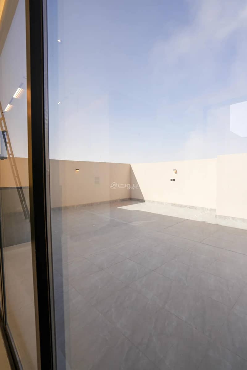 villa in Al Narjis, Riyadh 16