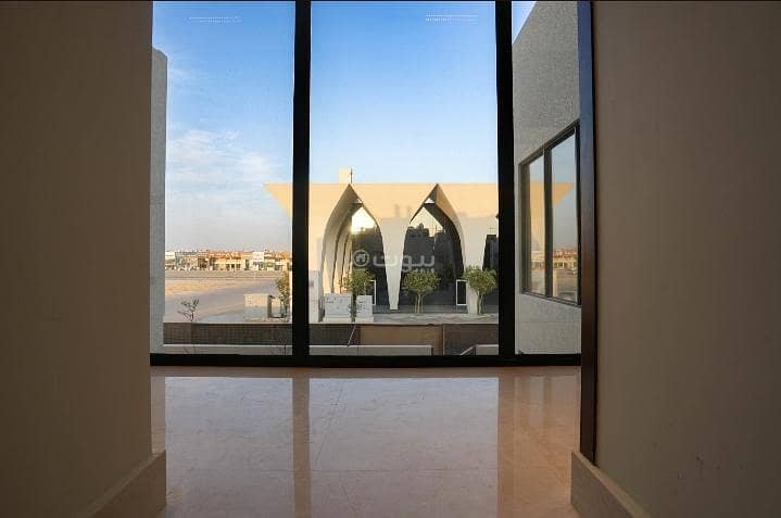 فيلا  في العارض، الرياض 17