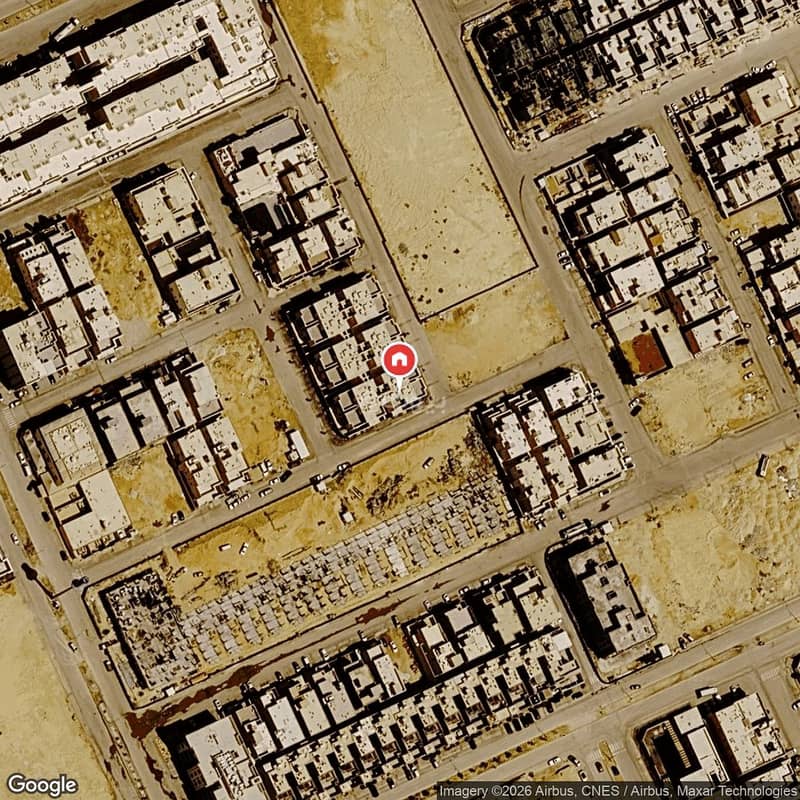 villa in Al Narjis, Riyadh 25