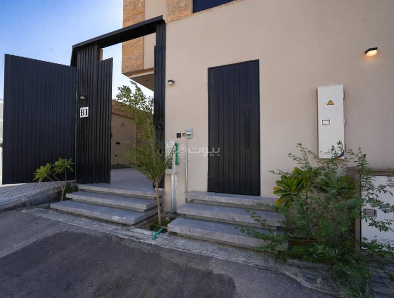 villa in Al Narjis, Riyadh 6