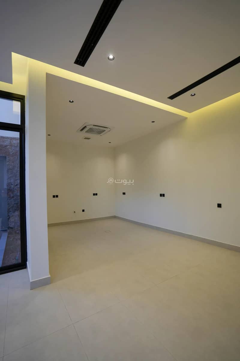 villa in Al Narjis, Riyadh 16