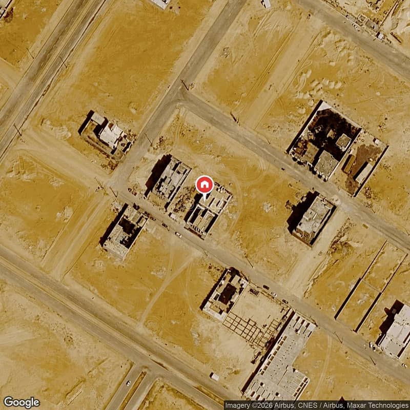 villa in Mukhtat Al Khayr, Riyadh
