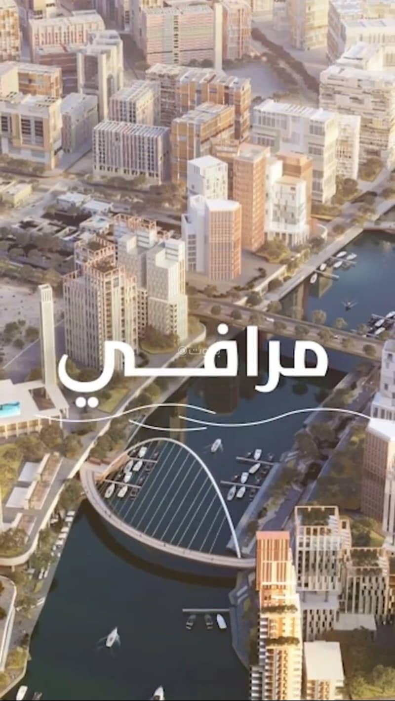 2 bedroom apartment in Abhur South, Jeddah 9
