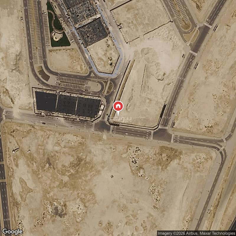 apartment in Abhur South, Jeddah