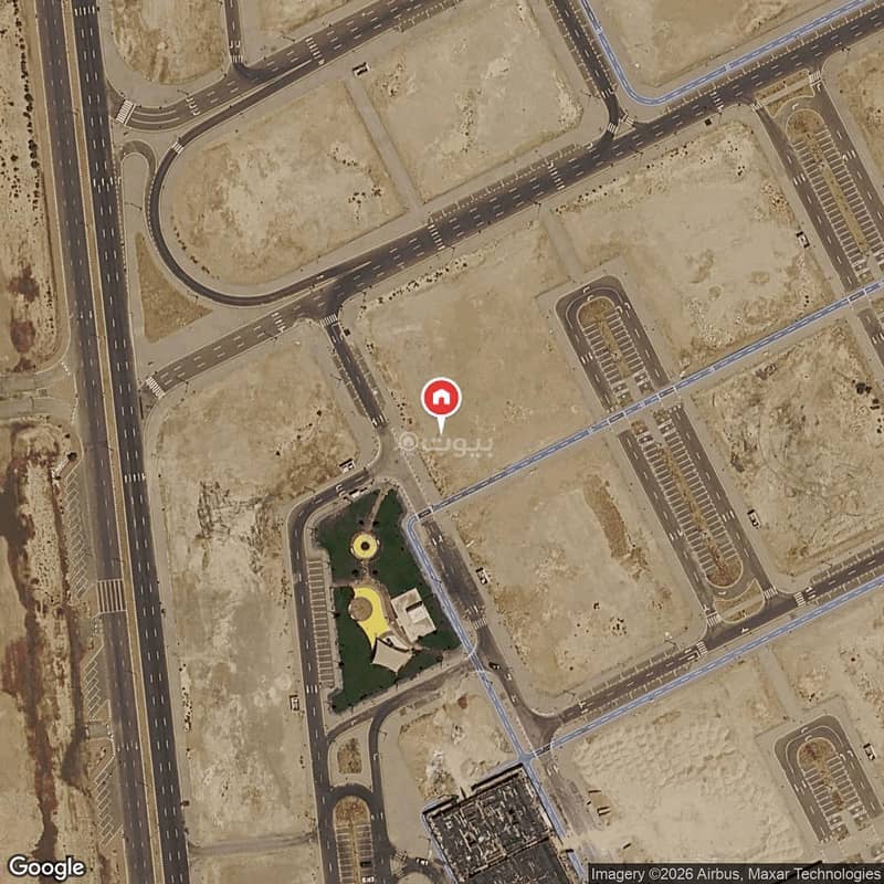 apartment in Abhur South, Jeddah