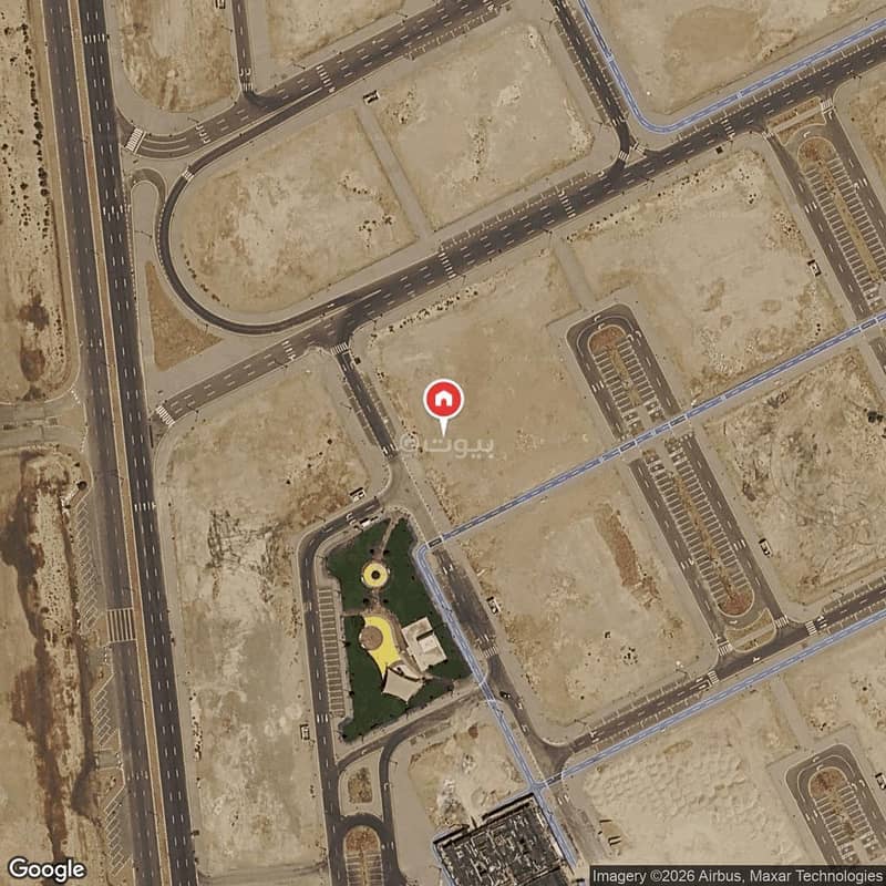 apartment in Abhur South, Jeddah