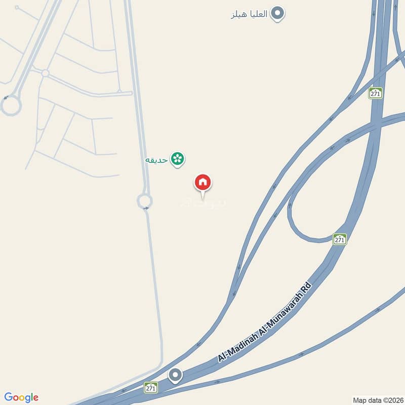 apartment in Abhur South, Jeddah 2