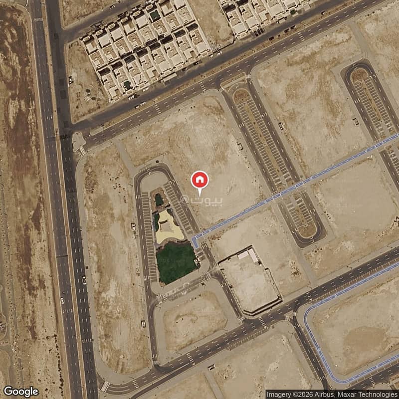 apartment in Abhur South, Jeddah